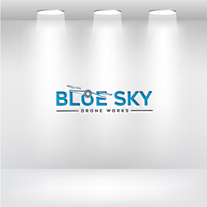 Logo Design by AyaanArt for this project | Design: #30775644