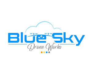 Diseño de Logo por Paint-Tools para este proyecto | Diseño #30776852