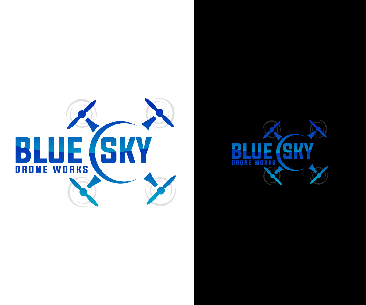 Diseño de Logo por Paint-Tools para este proyecto | Diseño #30776853