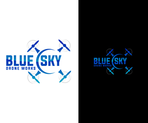 Logo Design by Paint-Tools for this project | Design: #30776853