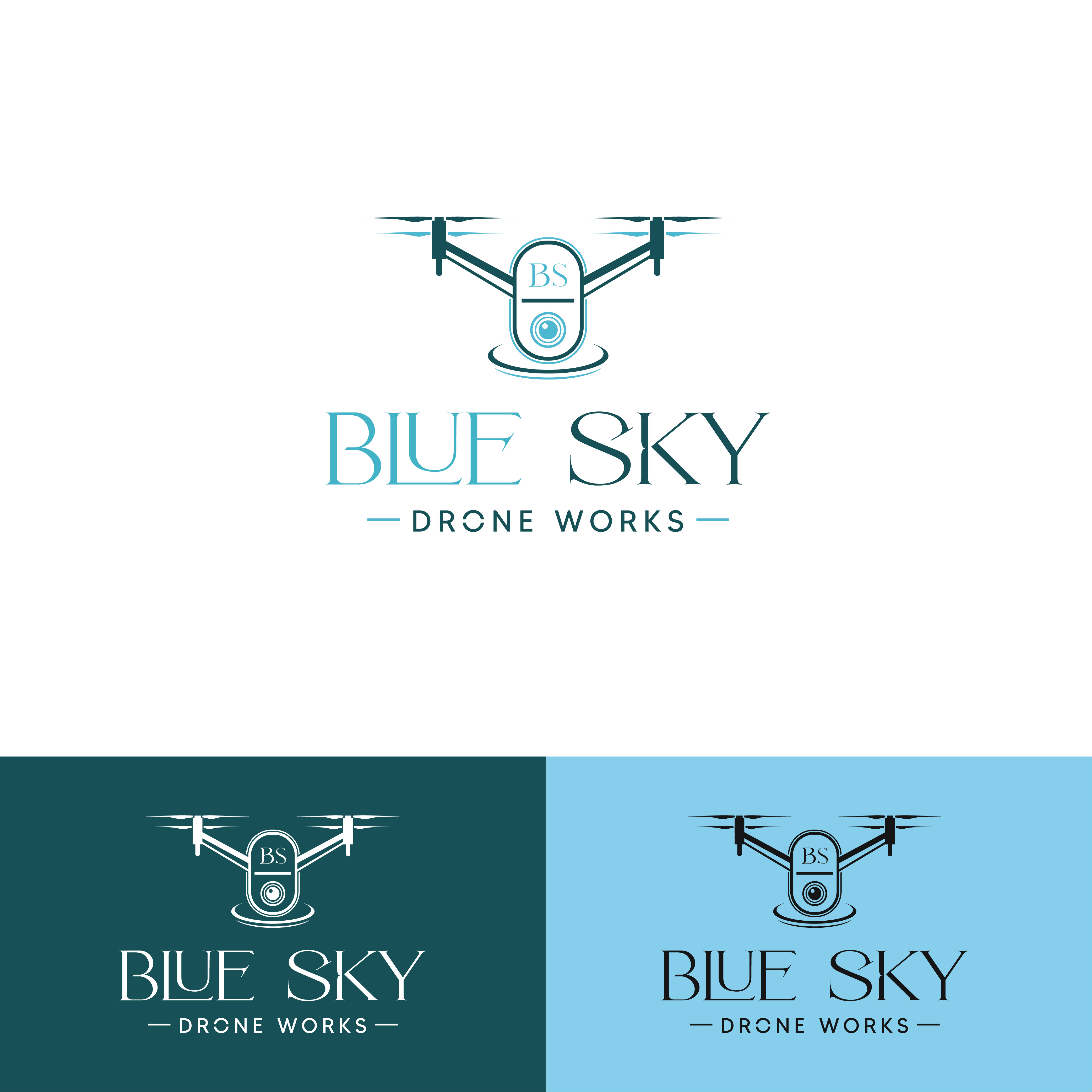 Logo Design by Artonem for this project | Design #30776611