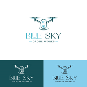 Logo Design by Artonem for this project | Design: #30776611