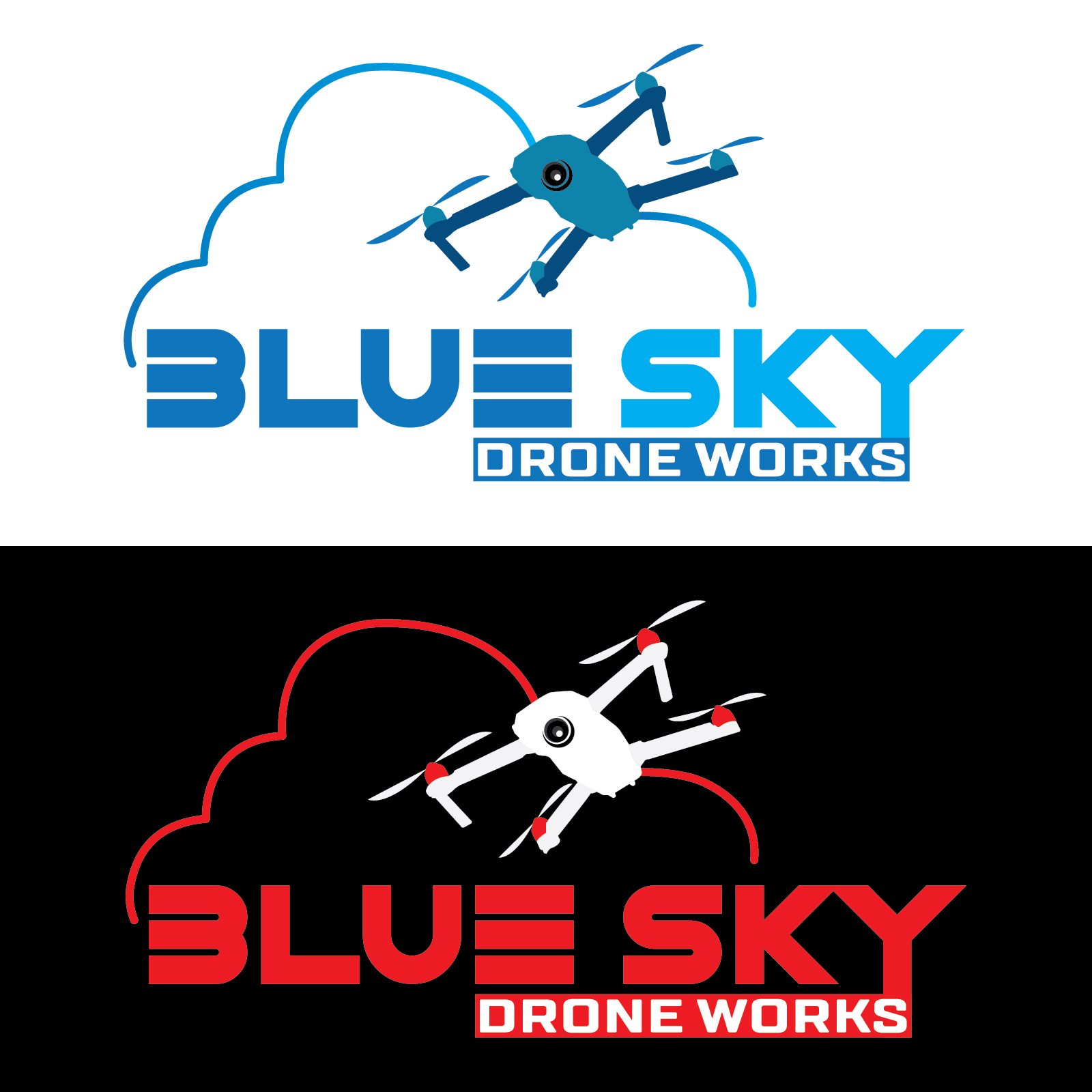 Diseño de Logo por Max Studio Designs para este proyecto | Diseño #30784732