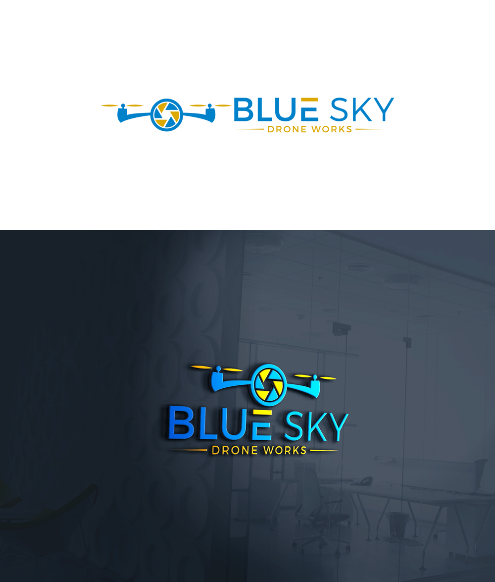 Logo Design by RA-bica for this project | Design #30774772