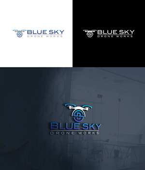 Design de Logo par RA-bica pour ce projet | Design : #30775806