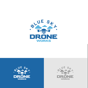 Logo Design by DesignSNW for this project | Design: #30777602