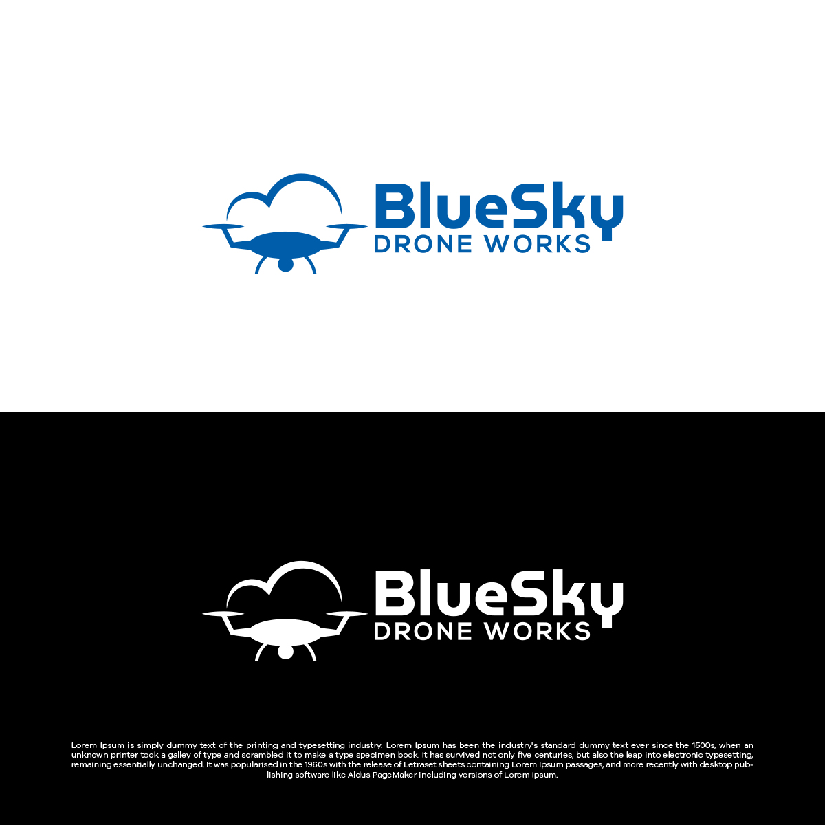 Logo Design by DesignSNW for this project | Design #30777607