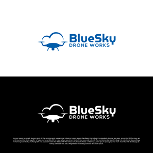 Logo Design by DesignSNW for this project | Design: #30777607