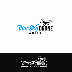 Logo Design by DesignSNW for this project | Design: #30789819