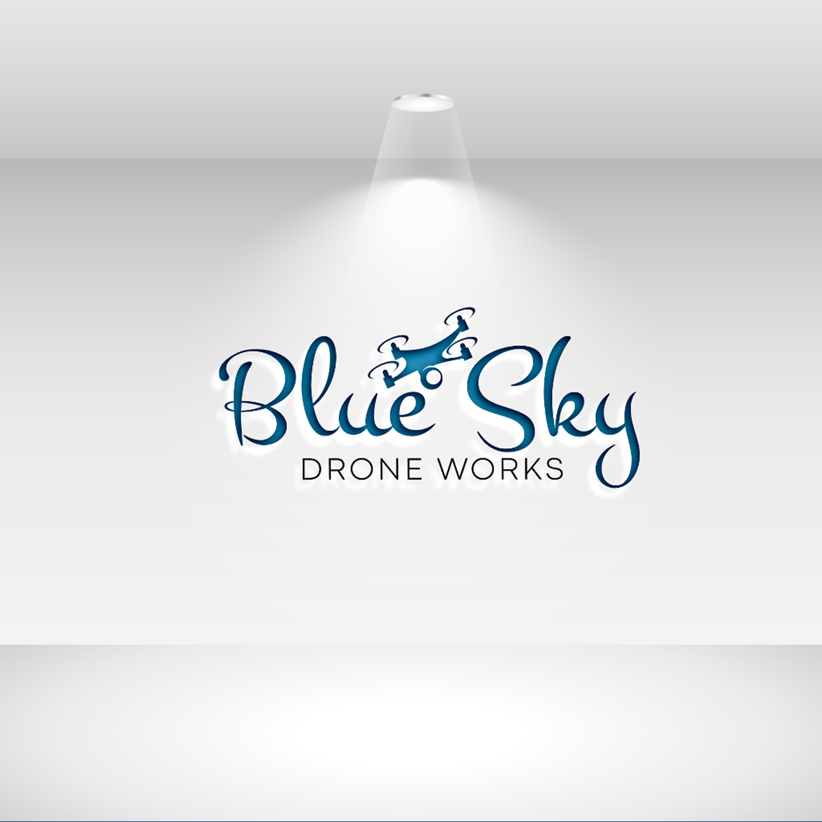 Logo Design by DesignSNW for this project | Design #30797815