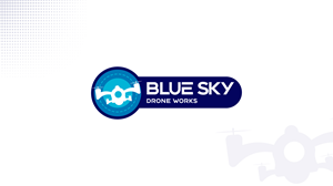 Logo Design by SK. Hossain for this project | Design: #30774093