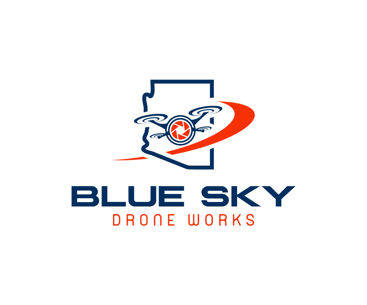 Logo Design by METHODEMAN for this project | Design #30774209