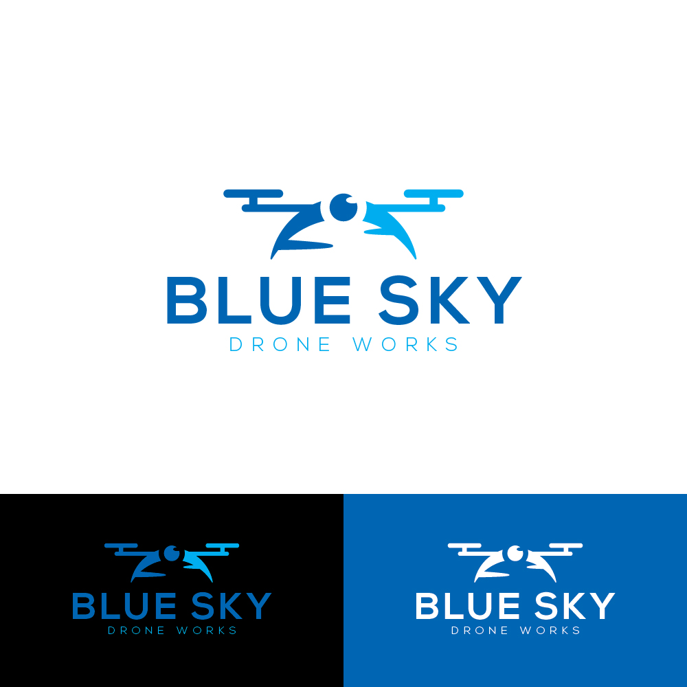 Logo Design by Sanat Kumar De for this project | Design #30771538