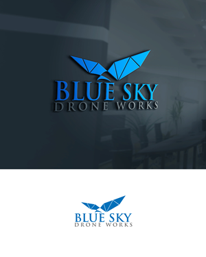 Logo Design by mekail for this project | Design: #30774459