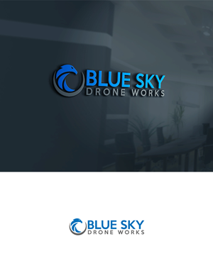 Logo Design by mekail for this project | Design: #30774461