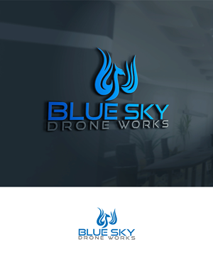 Logo Design by mekail for this project | Design: #30774462