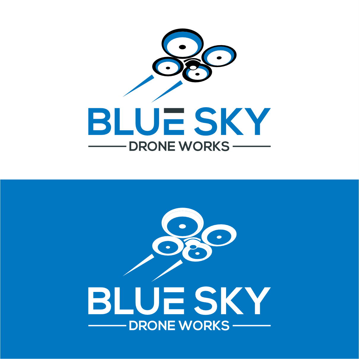 Logo Design by cah awu for this project | Design #30777070