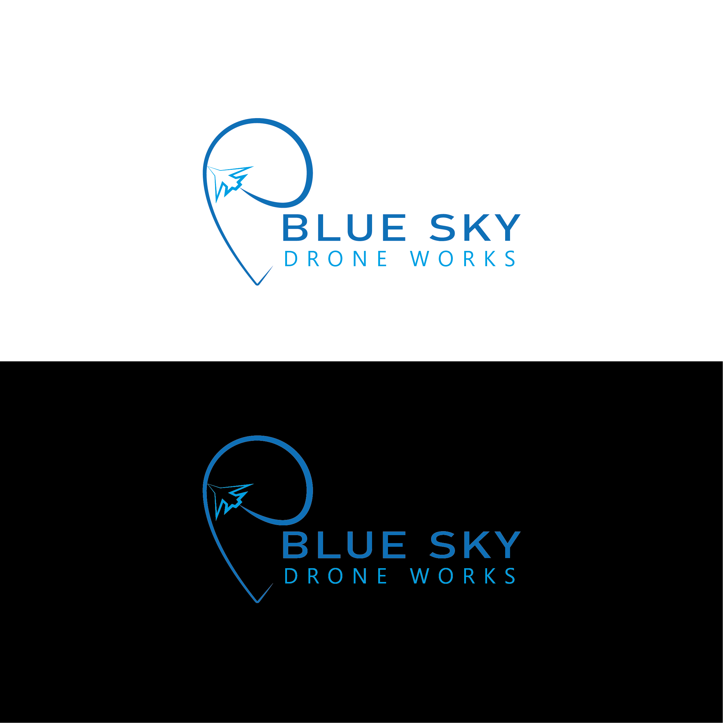 Diseño de Logo por COR para este proyecto | Diseño #30786946