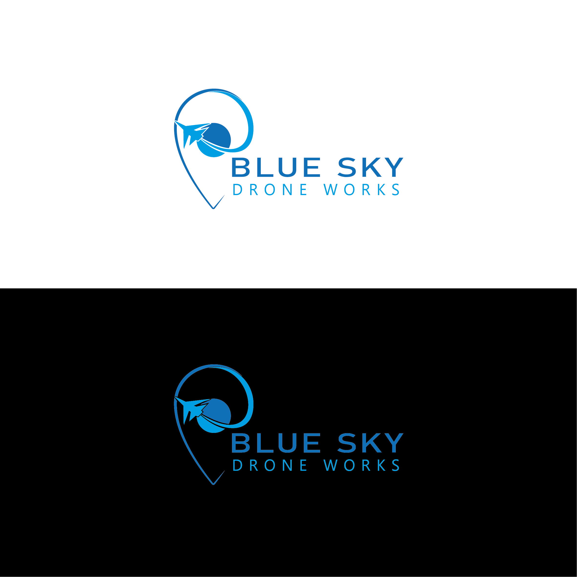 Logo Design by COR for this project | Design #30786955