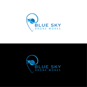 Logo Design by COR for this project | Design: #30786955