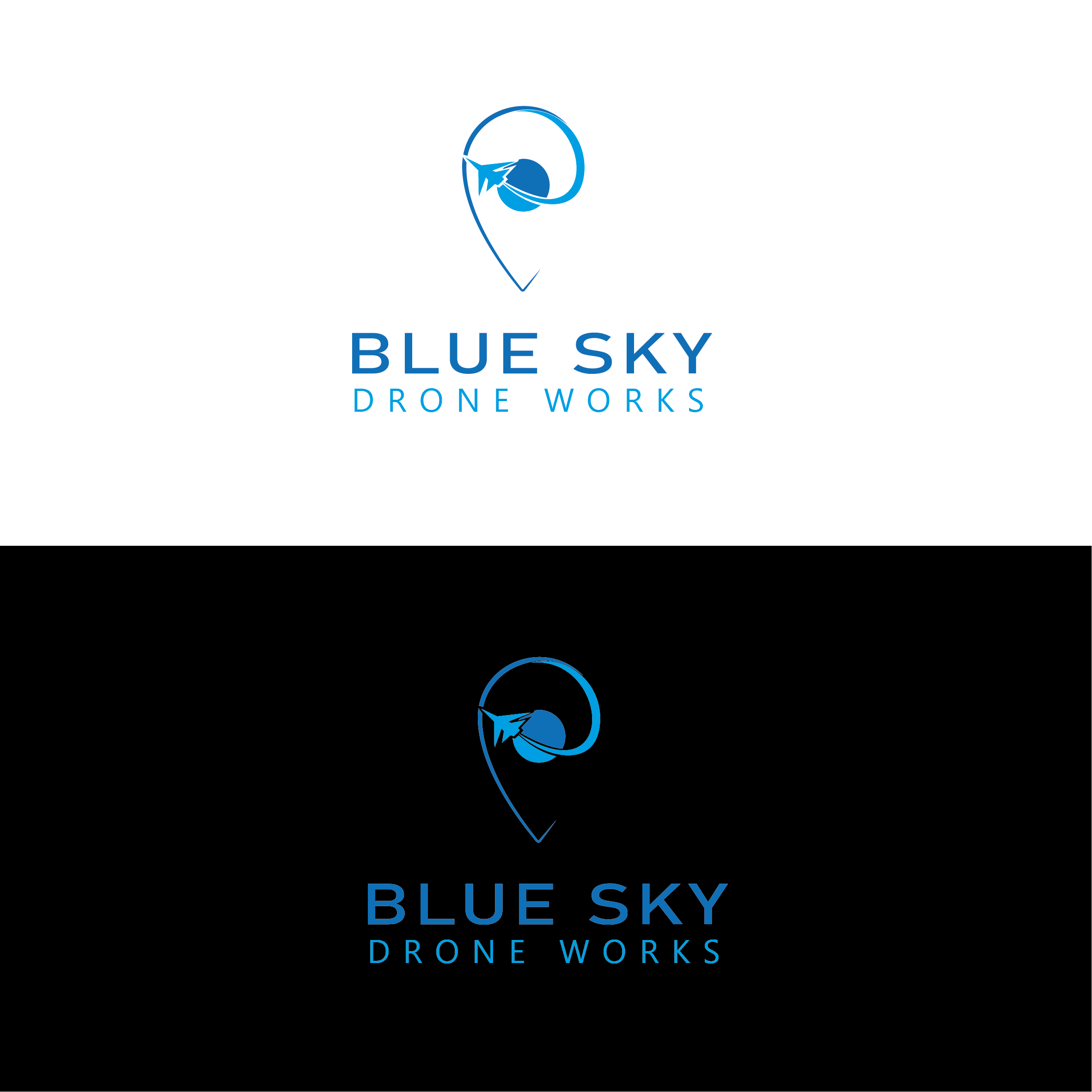 Logo Design by COR for this project | Design #30786990