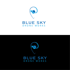 Logo Design by COR for this project | Design: #30786990