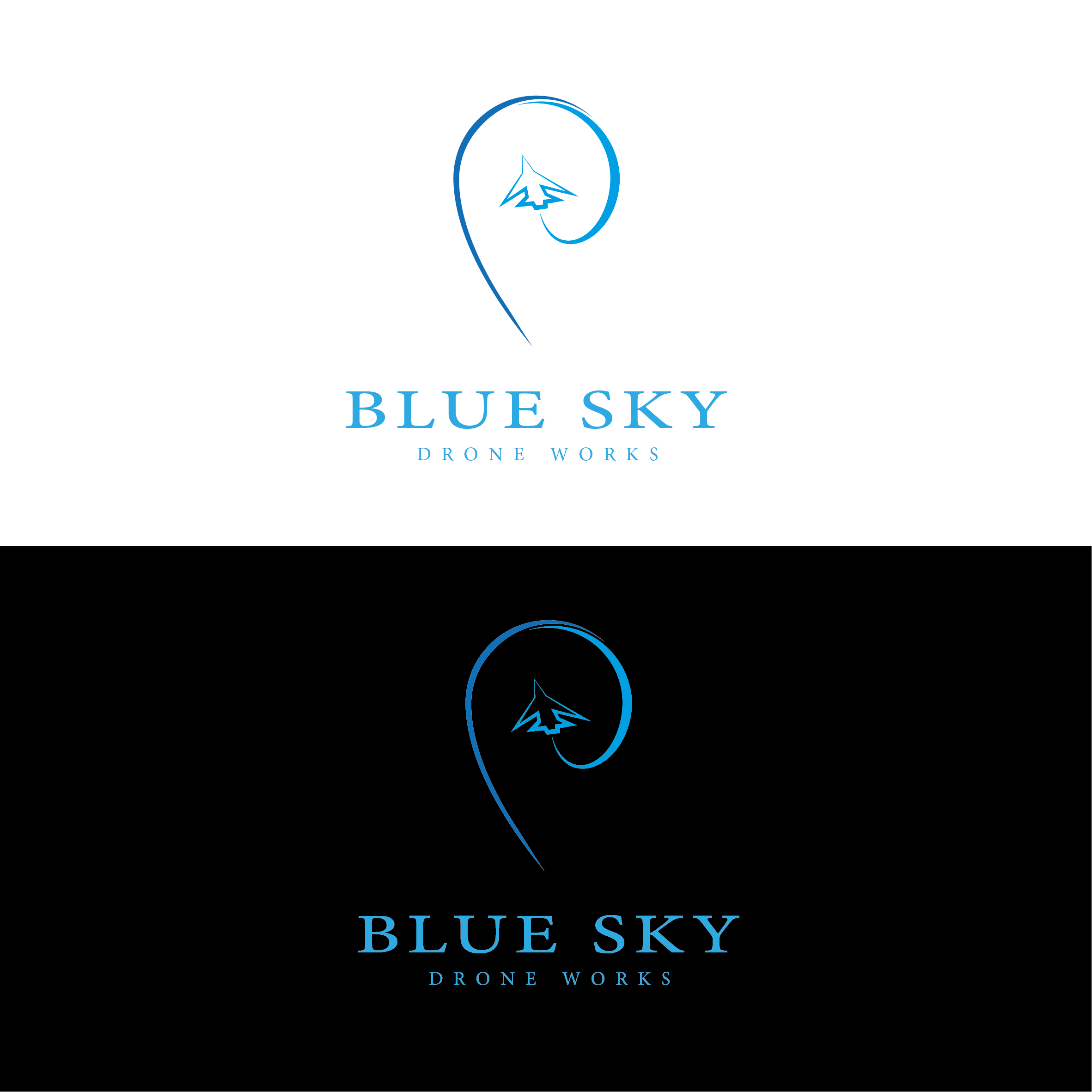 Logo Design by COR for this project | Design #30787419