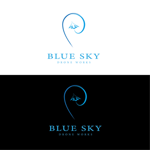 Logo Design by COR for this project | Design: #30787419