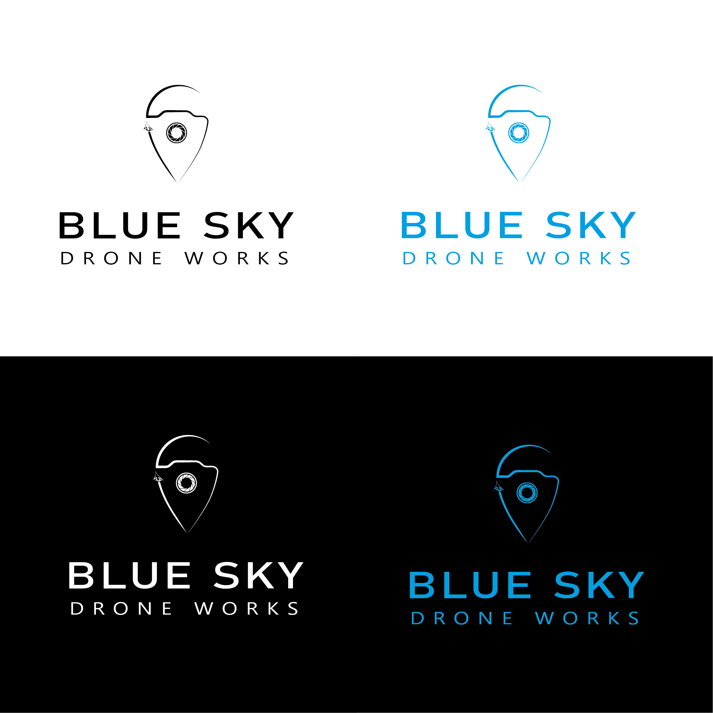 Logo Design by COR for this project | Design #30789744