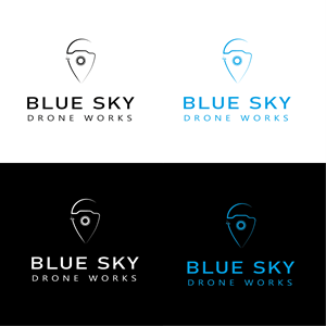 Logo Design by COR for this project | Design: #30789744