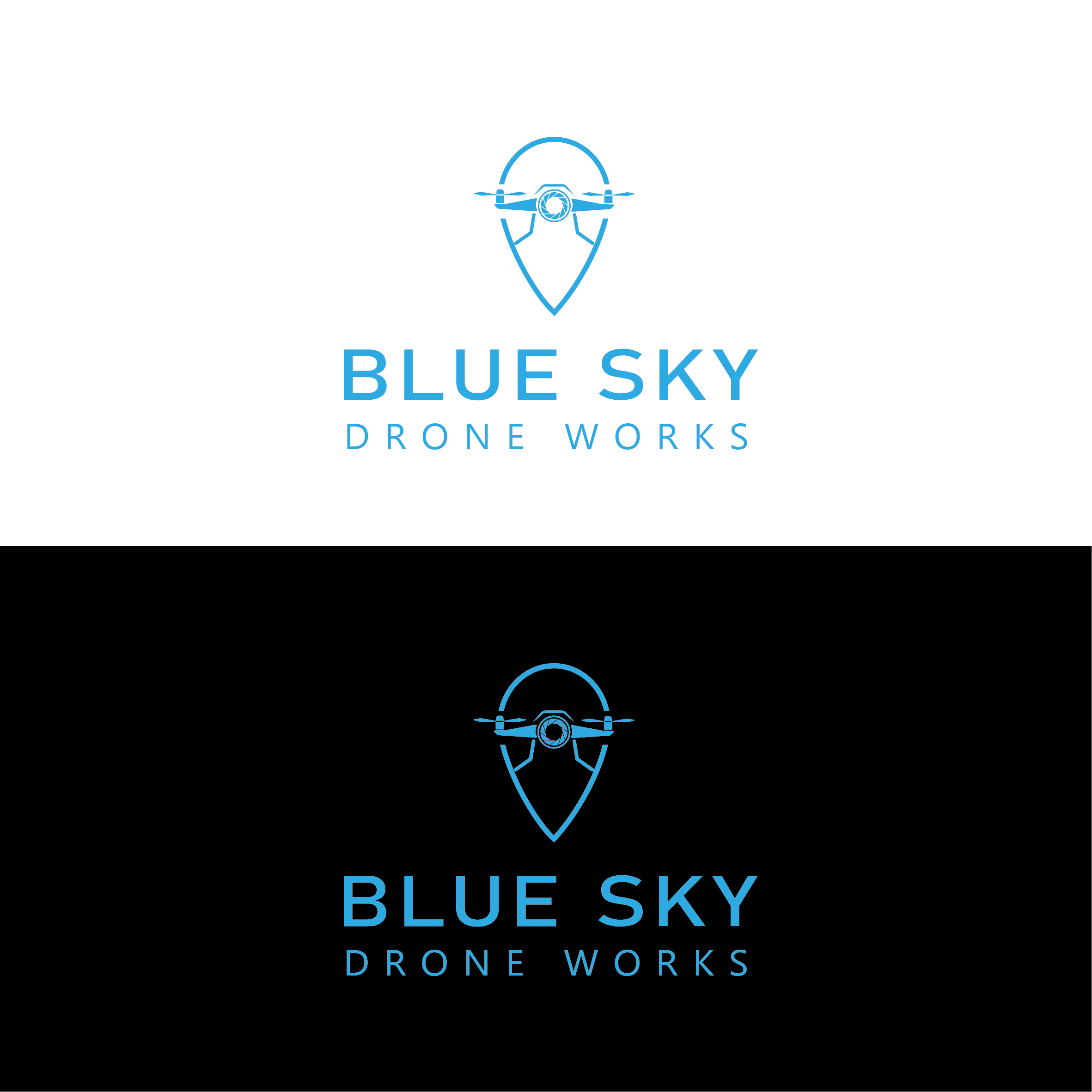 Logo Design by COR for this project | Design #30794185