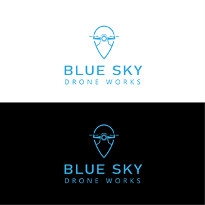 Logo Design by COR for this project | Design: #30794185