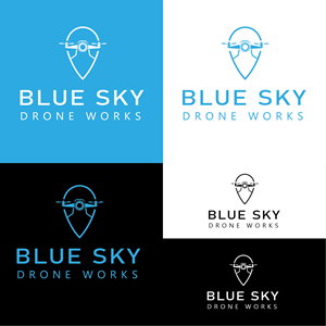 Logo Design by COR for this project | Design: #30794204