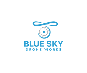 Logo Design by adibhan for this project | Design: #30774451