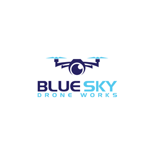 Design de Logo par YourLogoMaster pour ce projet | Design : #30784724