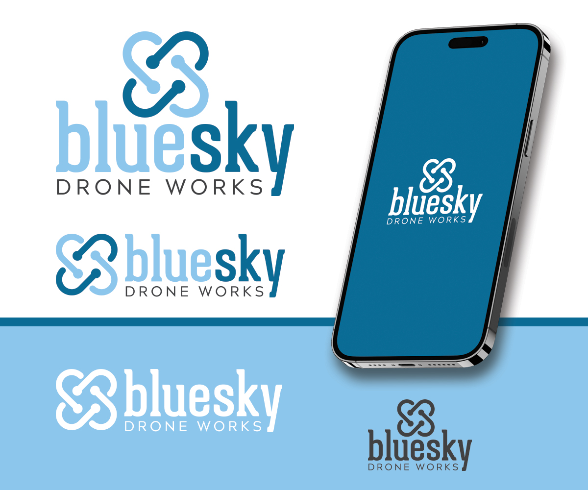 Logo Design by James Cavender for this project | Design #30771794