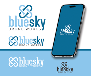 Logo Design by James Cavender