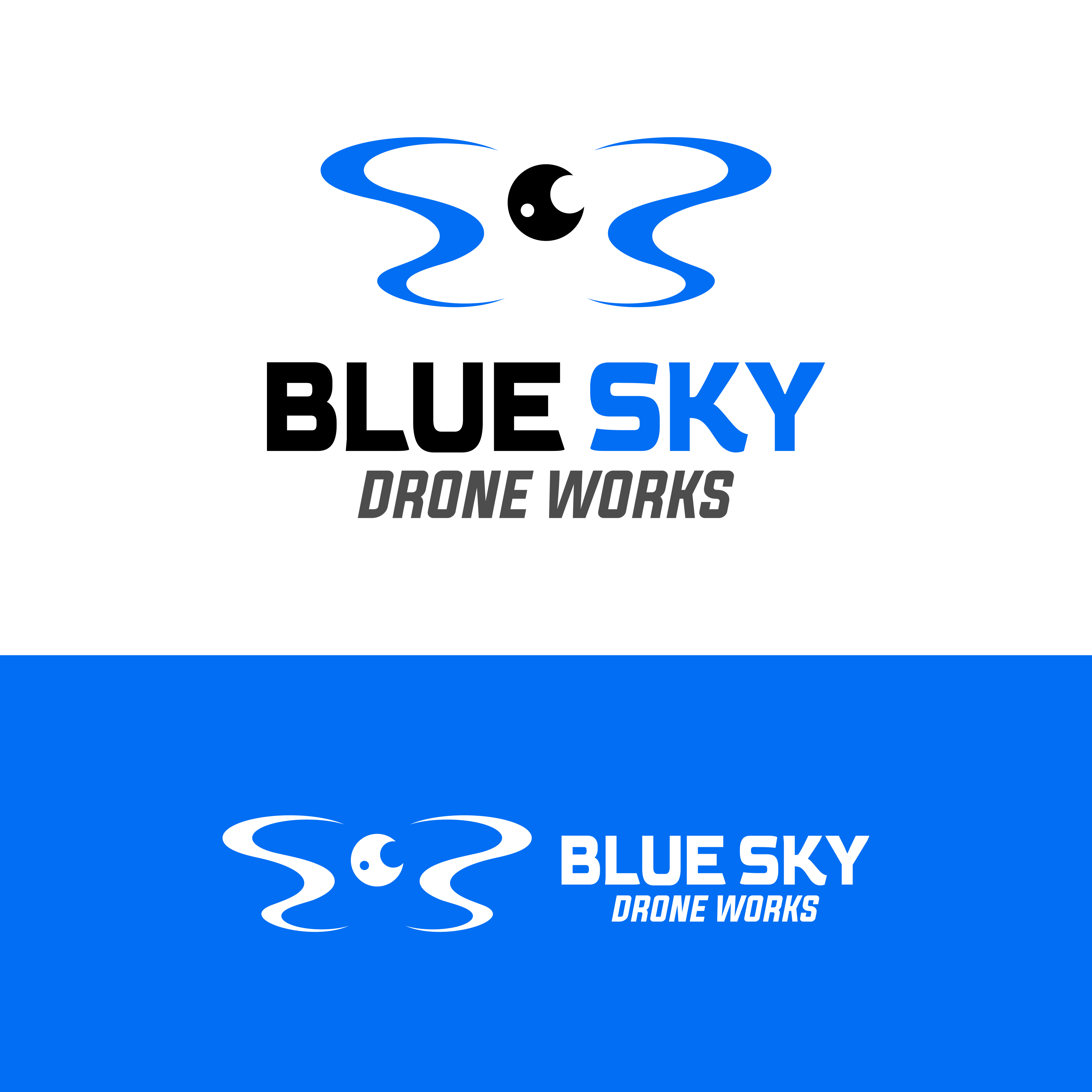 Logo Design by Hadari Hamdan for this project | Design #30785665