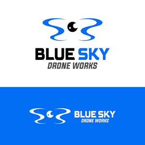 Logo Design by Hadari Hamdan for this project | Design: #30785665