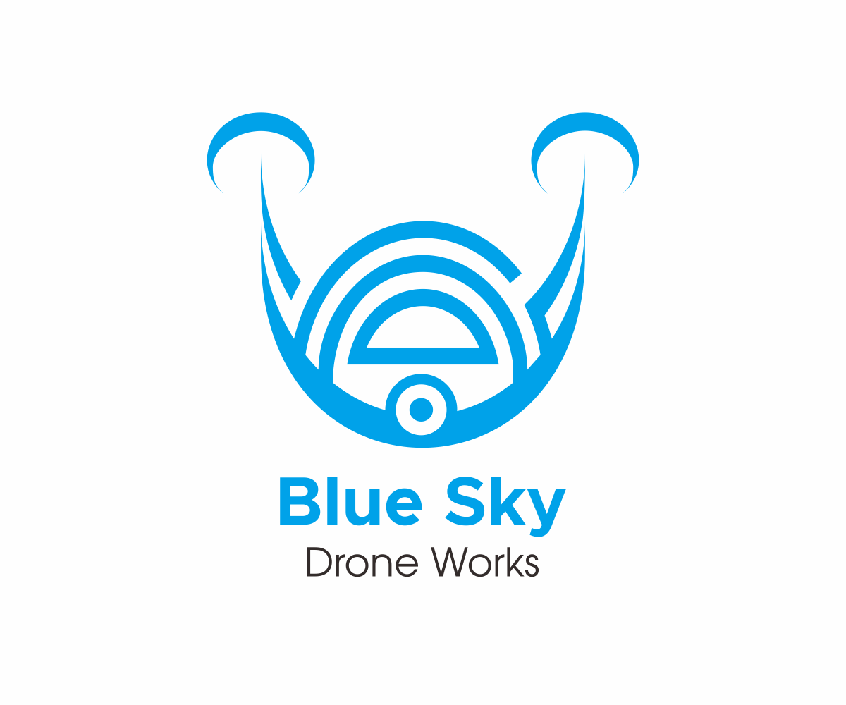 Logo Design by Madyz for this project | Design #30777126