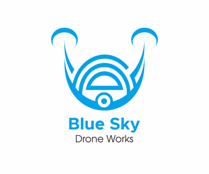 Logo Design by Madyz