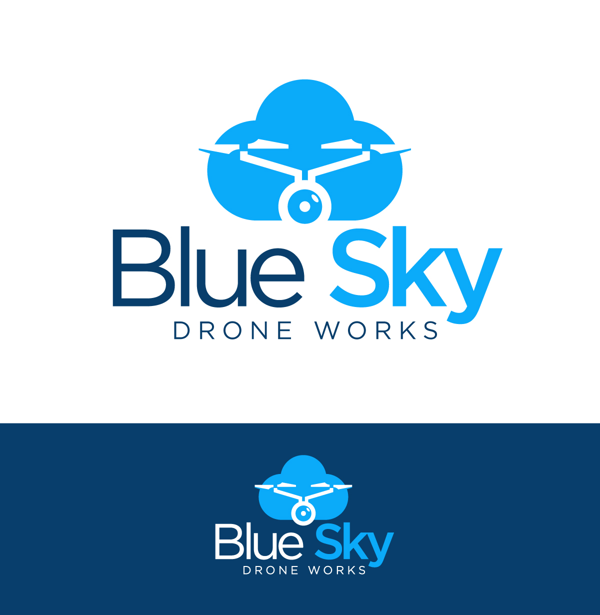 Logo Design by logoarts for this project | Design #30777985