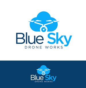 Logo Design by logoarts for this project | Design: #30777985