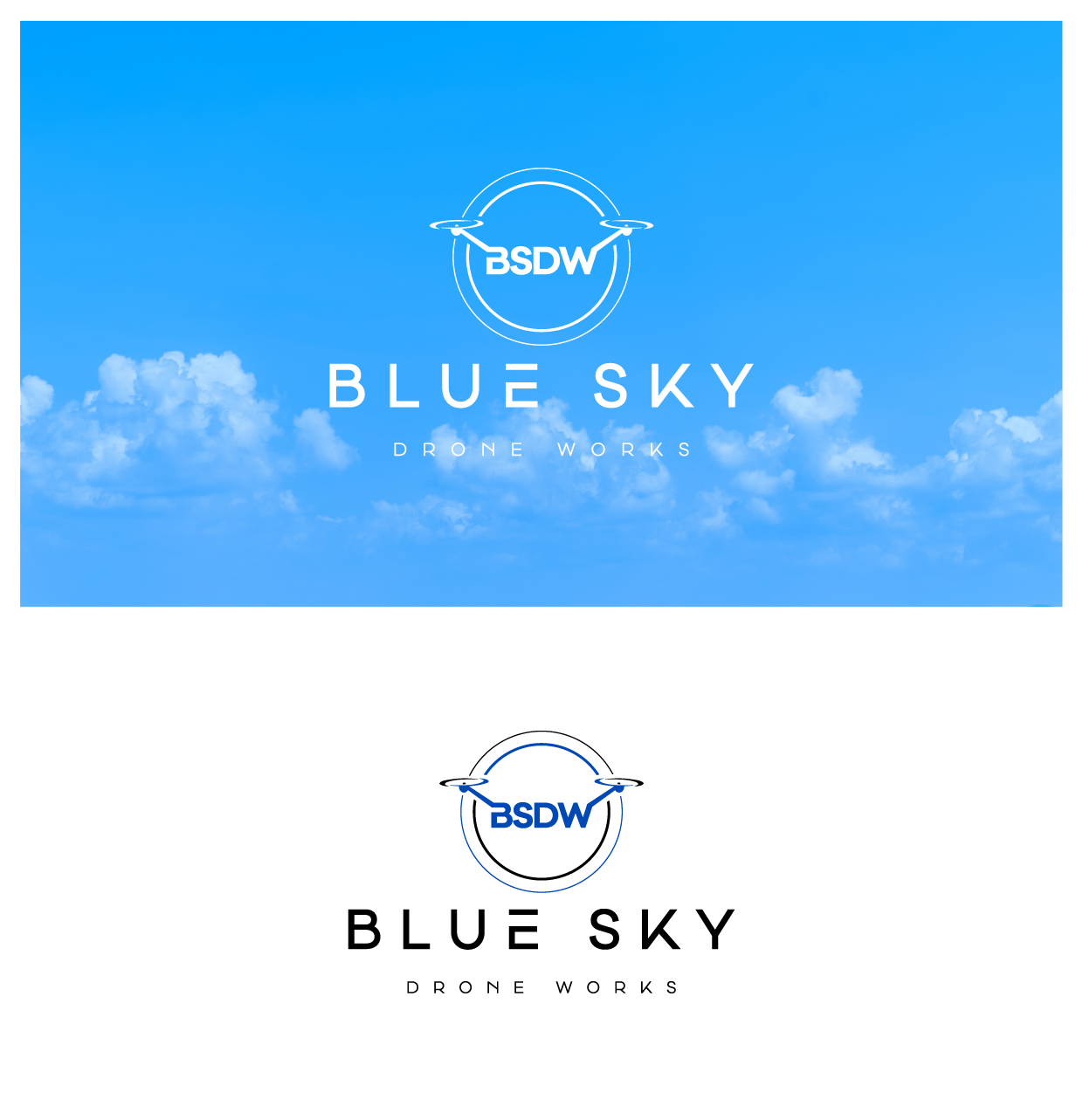 Logo-Design von ashantha für dieses Projekt | Design #30784279
