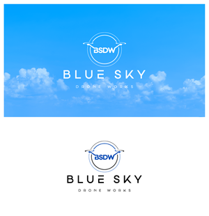 Diseño de Logo por ashantha para este proyecto | Diseño #30784279