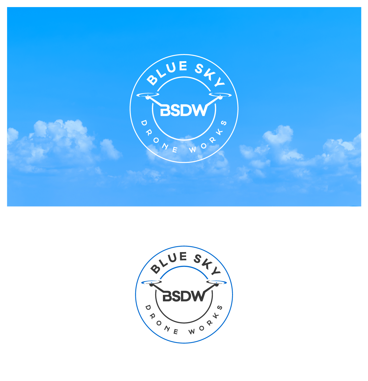 Logo Design by ashantha for this project | Design #30784286