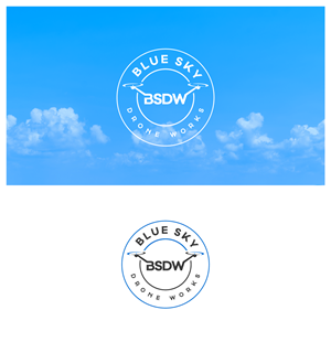 Logo Design by ashantha for this project | Design: #30784286