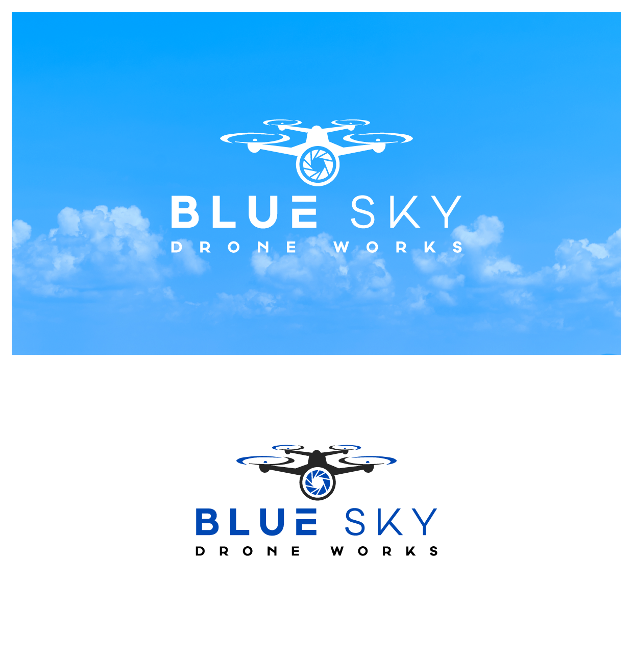 Logo Design by ashantha for this project | Design #30784310