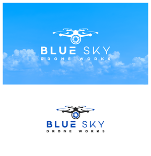 Logo Design by ashantha for this project | Design: #30784310