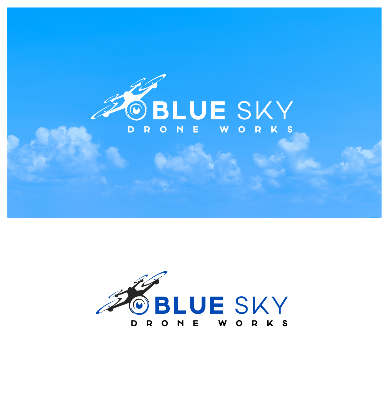 Diseño de Logo por ashantha para este proyecto | Diseño #30784314